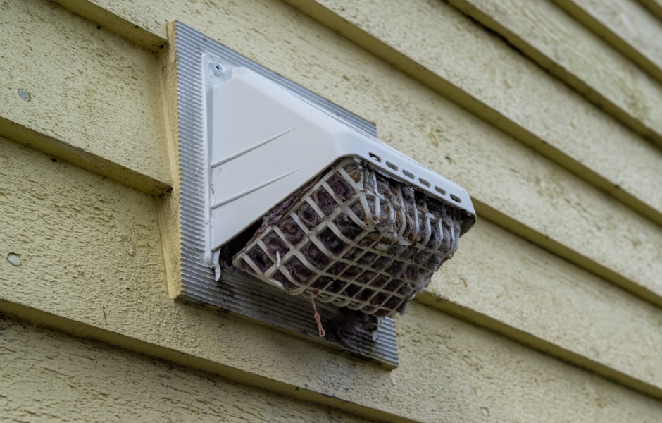 Commercial Air Duct Cleaning Baltimore County, MD